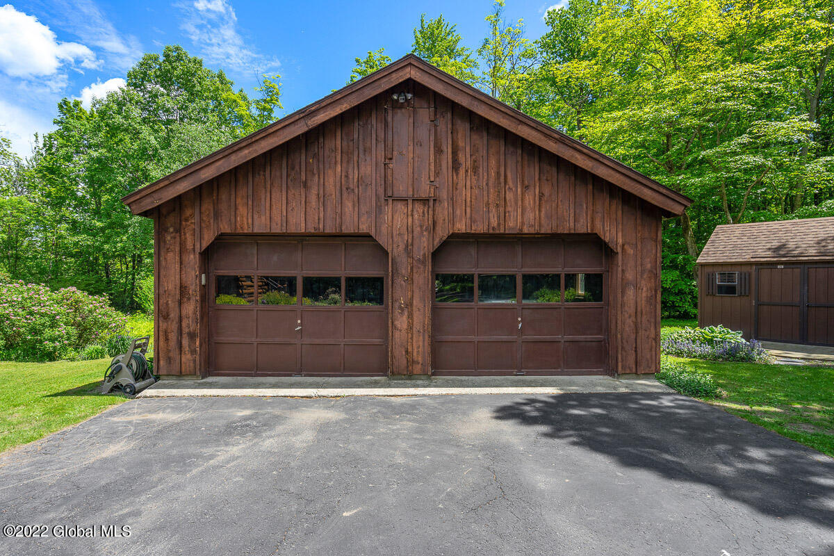 6292 Gardner Road Altamont, NY 12009 - Photo 6 of 69 6292 Gardner Road Altamont NY 004 MLS