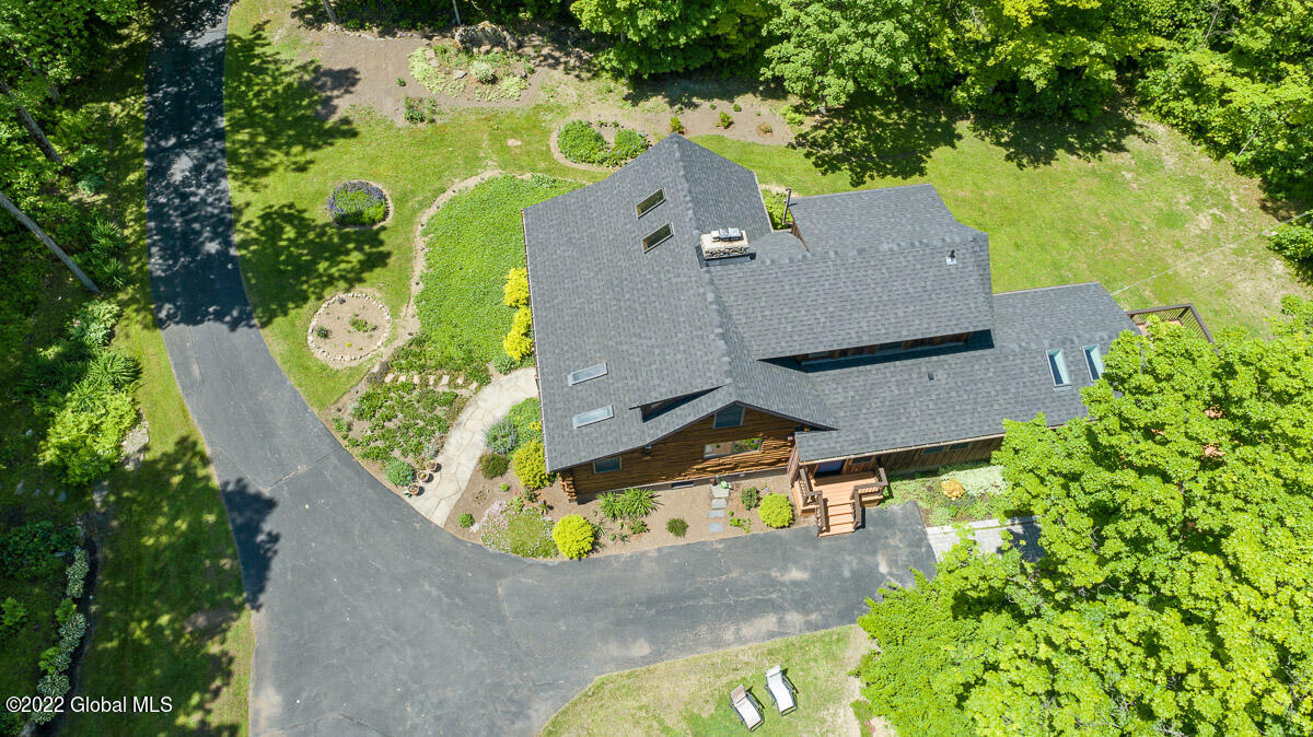 6292 Gardner Road Altamont, NY 12009 - Photo 64 of 69 6292 Gardner Road Altamont NY 033 MLS