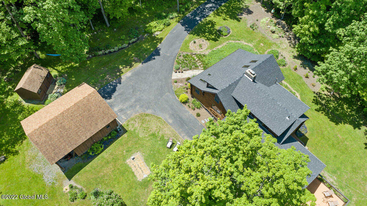 6292 Gardner Road Altamont, NY 12009 - Photo 65 of 69 6292 Gardner Road Altamont NY 036 MLS