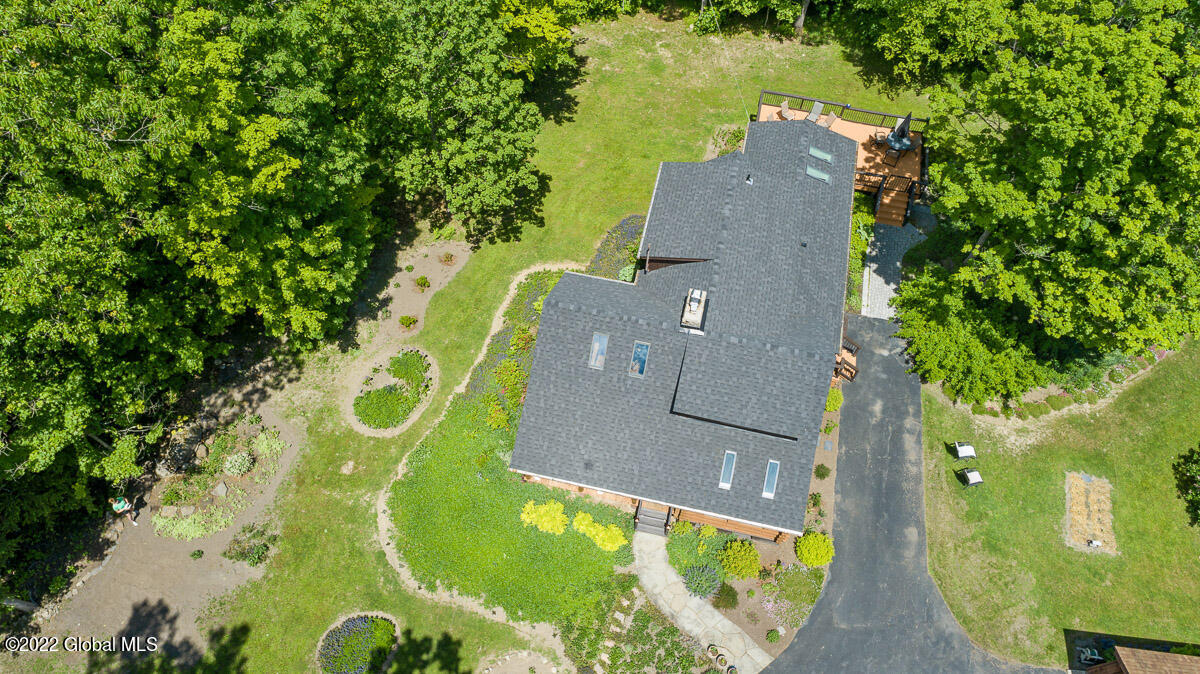 6292 Gardner Road Altamont, NY 12009 - Photo 66 of 69 6292 Gardner Road Altamont NY 038 MLS