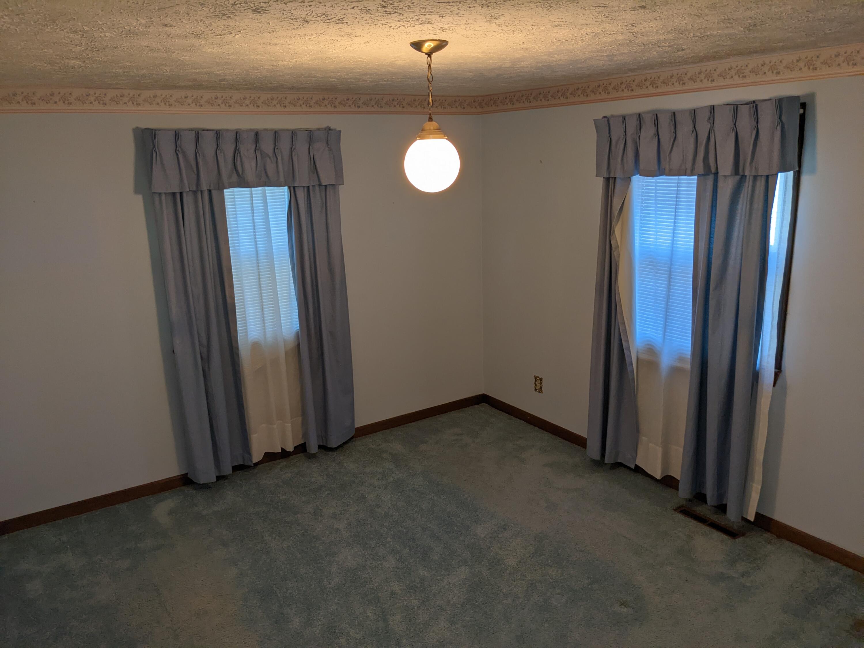 6103 Crystal Lane Wise, VA 24293 - Photo 12 of 19 Bedroom #3