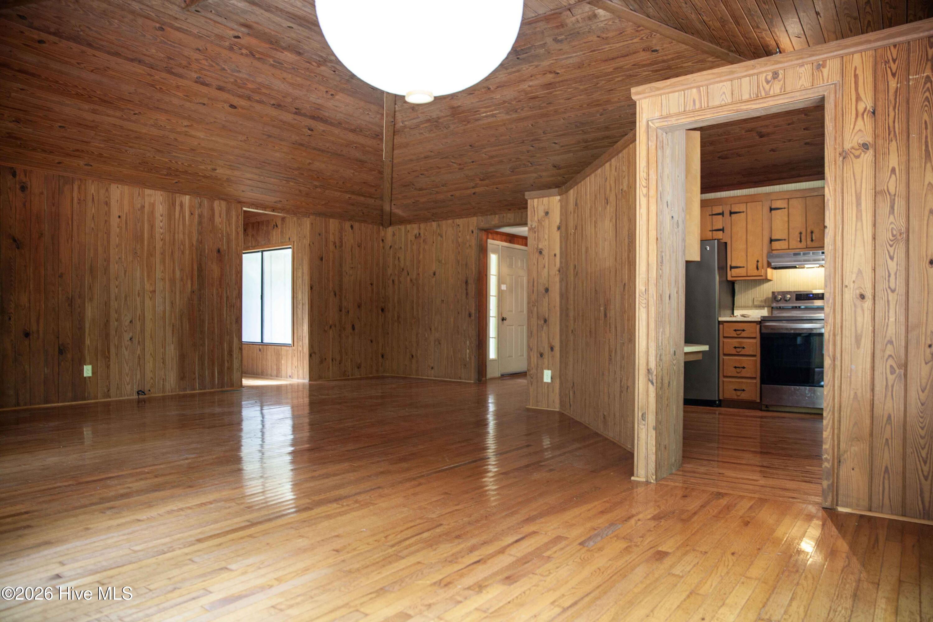 6768 Cobbham Road Appling, GA 30802 - Photo 12 of 46