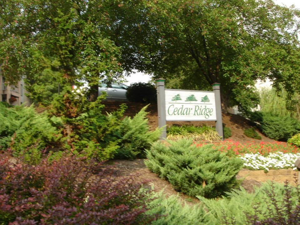 3386 Rasmont Road, Unit TBD Roanoke, VA 24018 - Photo 3 of 6 Front Sign of Property 3