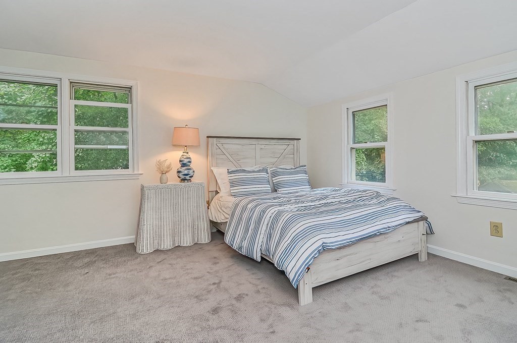 203 Zeno Crocker Road Centerville, MA 02632 - Photo 12 of 32 Gallery Image 12
