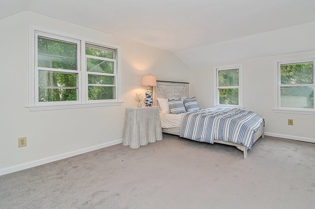 203 Zeno Crocker Road Centerville, MA 02632 - Photo 13 of 32 Gallery Image 13
