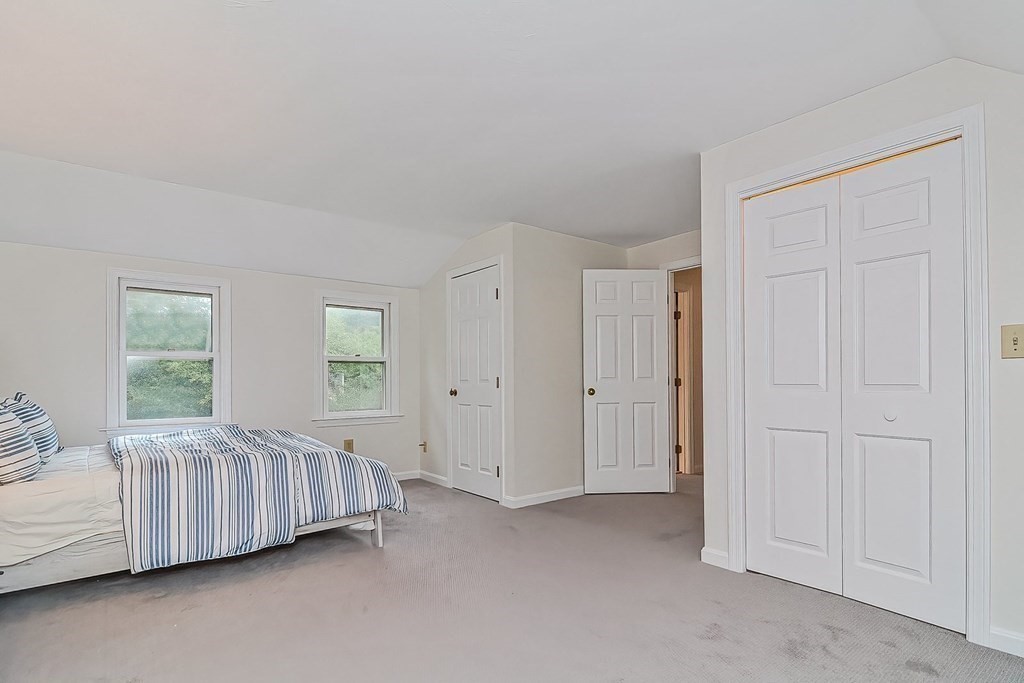 203 Zeno Crocker Road Centerville, MA 02632 - Photo 14 of 32 Gallery Image 14