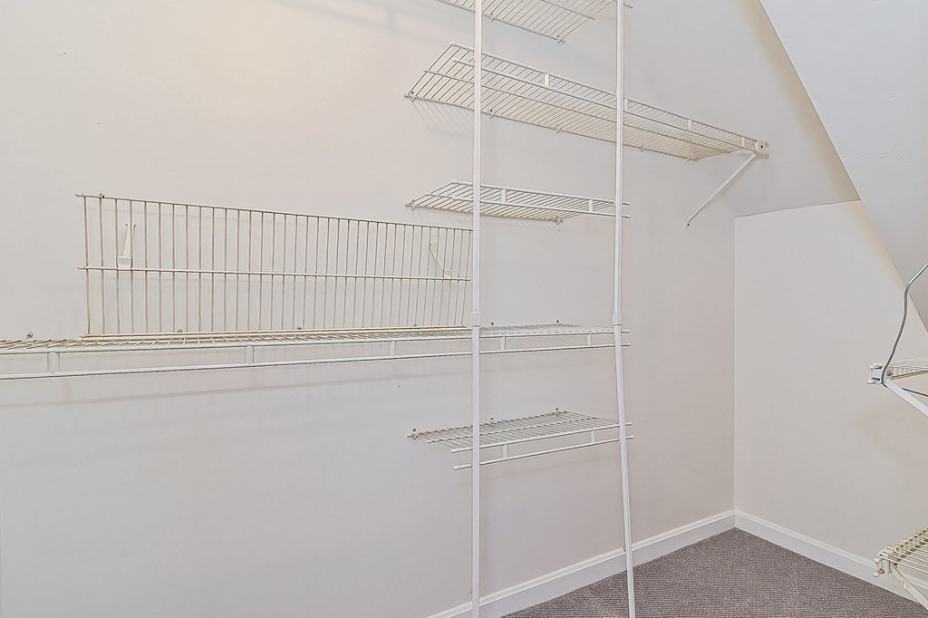 203 Zeno Crocker Road Centerville, MA 02632 - Photo 15 of 32 Gallery Image 15