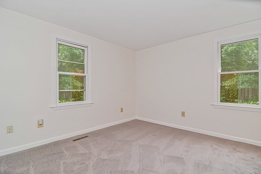 203 Zeno Crocker Road Centerville, MA 02632 - Photo 16 of 32 Gallery Image 16