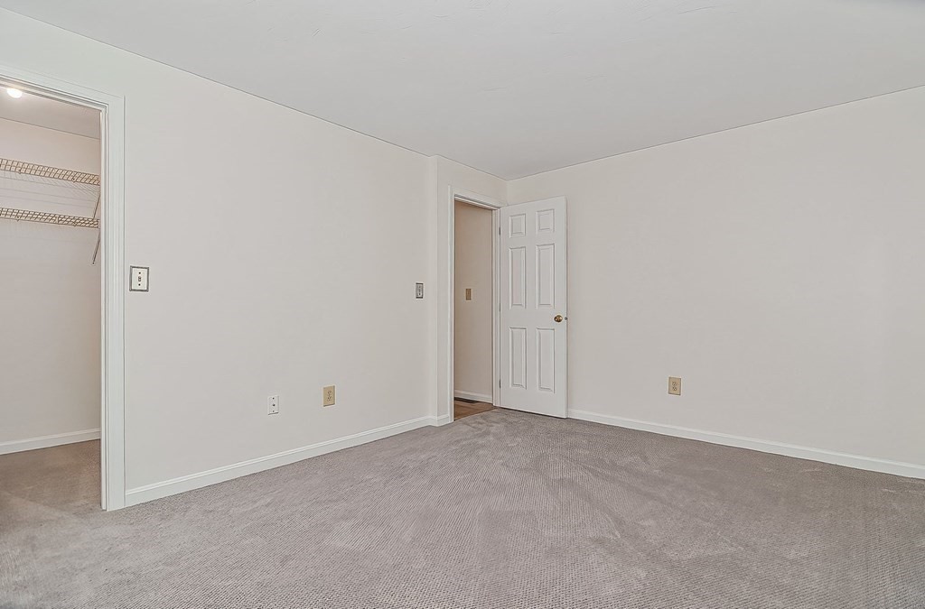 203 Zeno Crocker Road Centerville, MA 02632 - Photo 17 of 32 Gallery Image 17