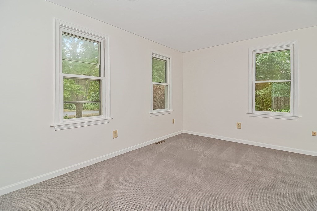 203 Zeno Crocker Road Centerville, MA 02632 - Photo 18 of 32 Gallery Image 18