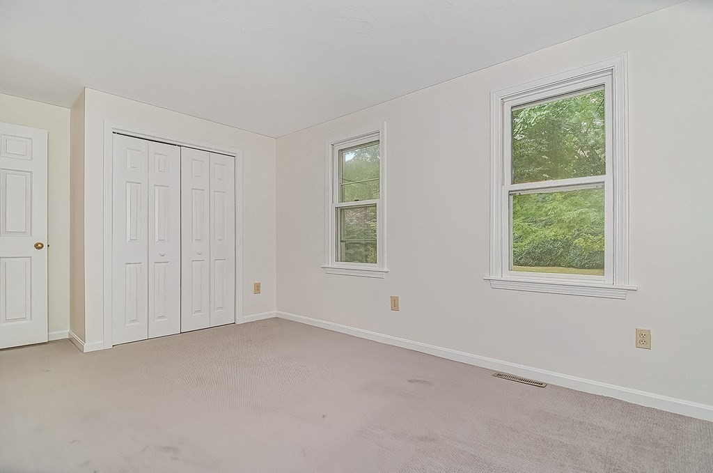203 Zeno Crocker Road Centerville, MA 02632 - Photo 19 of 32 Gallery Image 19