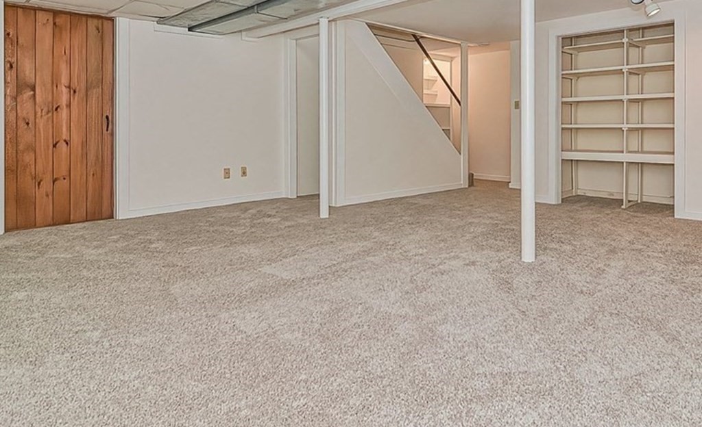203 Zeno Crocker Road Centerville, MA 02632 - Photo 22 of 32 Gallery Image 22