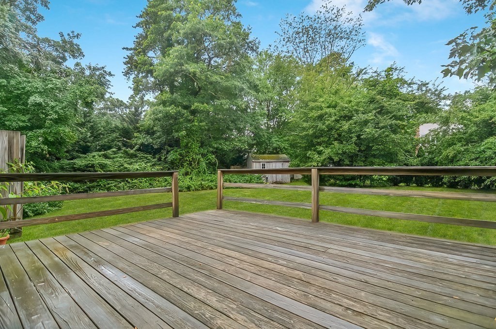 203 Zeno Crocker Road Centerville, MA 02632 - Photo 24 of 32 Gallery Image 24