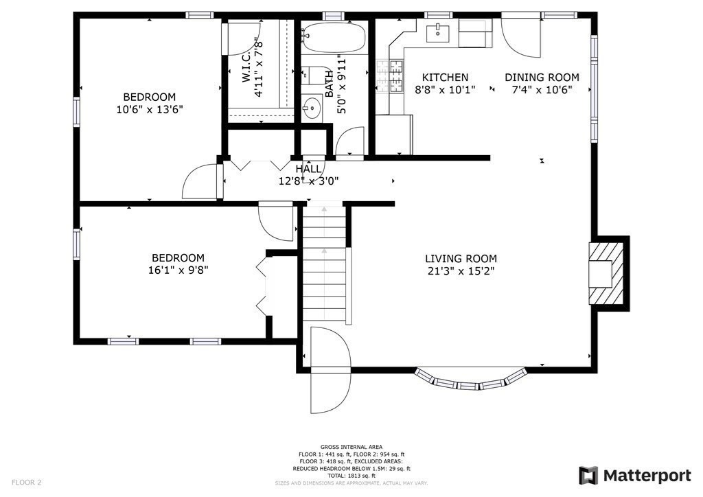 203 Zeno Crocker Road Centerville, MA 02632 - Photo 30 of 32 Gallery Image 30