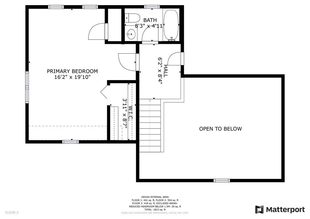 203 Zeno Crocker Road Centerville, MA 02632 - Photo 31 of 32 Gallery Image 31