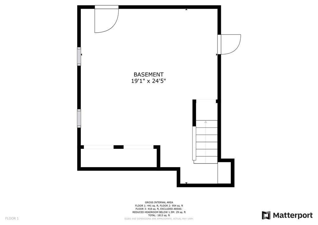 203 Zeno Crocker Road Centerville, MA 02632 - Photo 32 of 32 Gallery Image 32