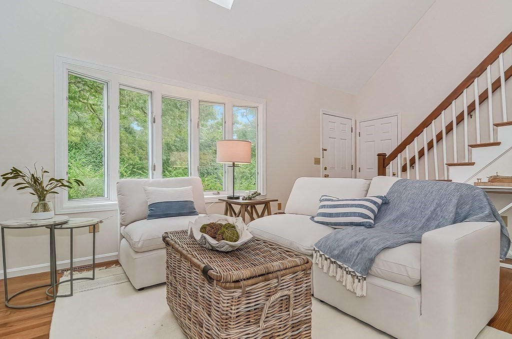 203 Zeno Crocker Road Centerville, MA 02632 - Photo 4 of 32 Gallery Image 4