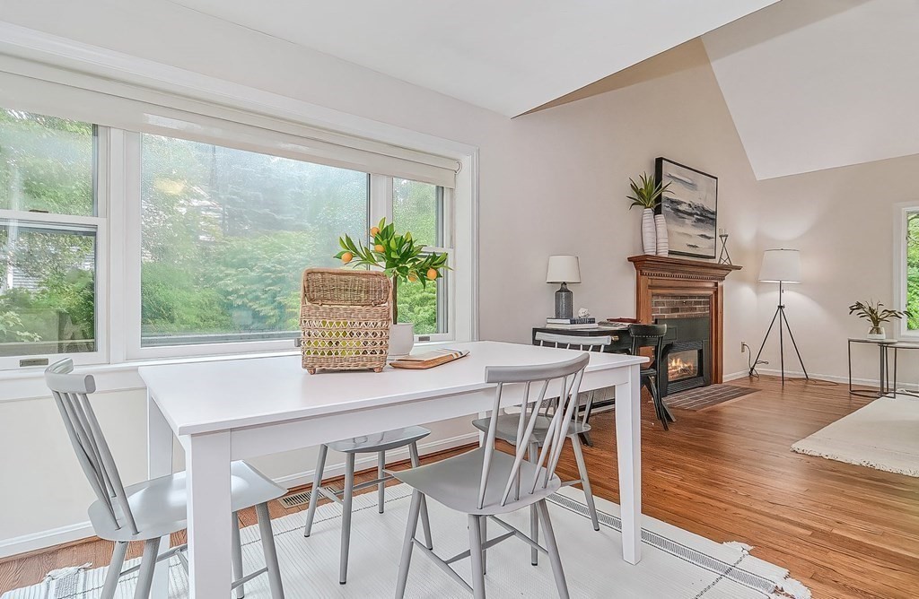 203 Zeno Crocker Road Centerville, MA 02632 - Photo 8 of 32 Gallery Image 8