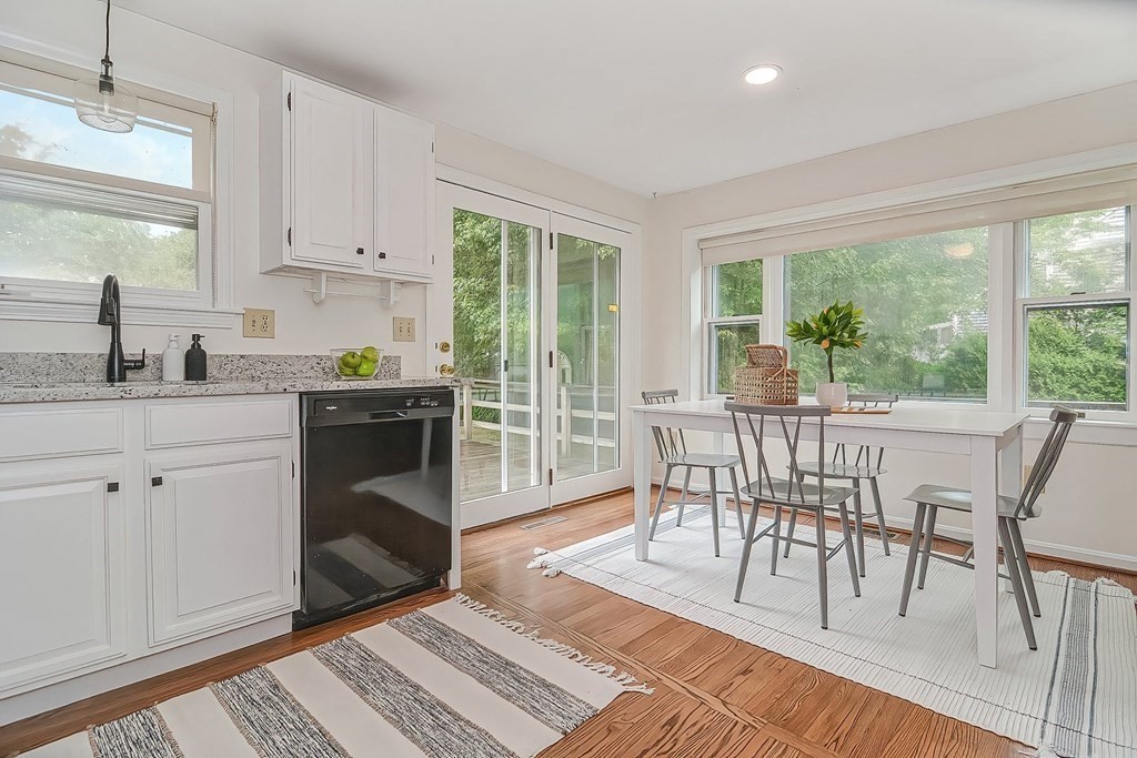 203 Zeno Crocker Road Centerville, MA 02632 - Photo 10 of 32 Gallery Image 10