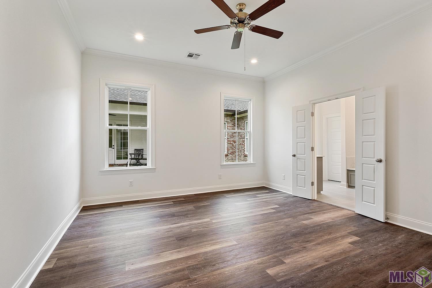 14443 Spalding Way Baton Rouge, LA 70817 - Photo 8 of 14 Gallery Image 8