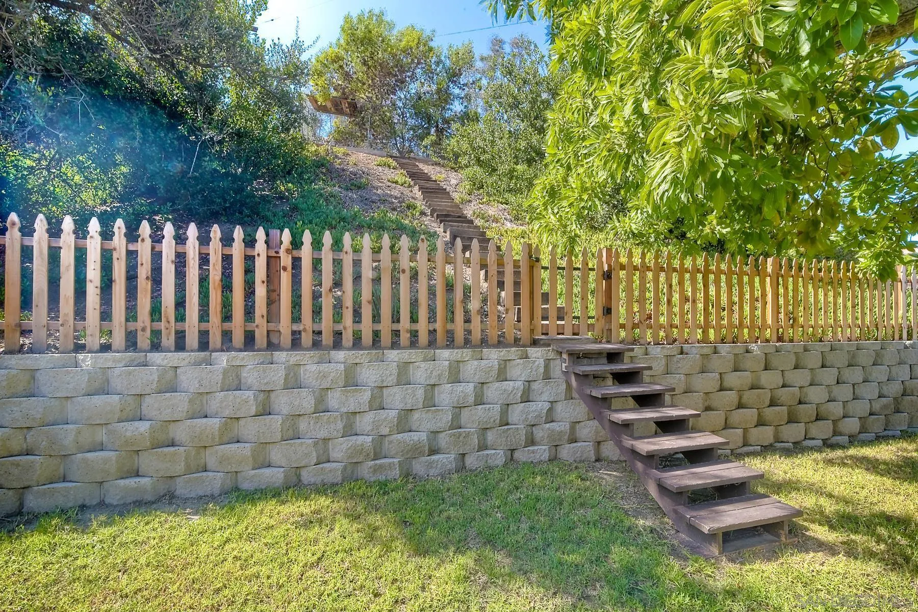 2162 Rising Glen Way San Diego, CA 92139 - Photo 29 of 48