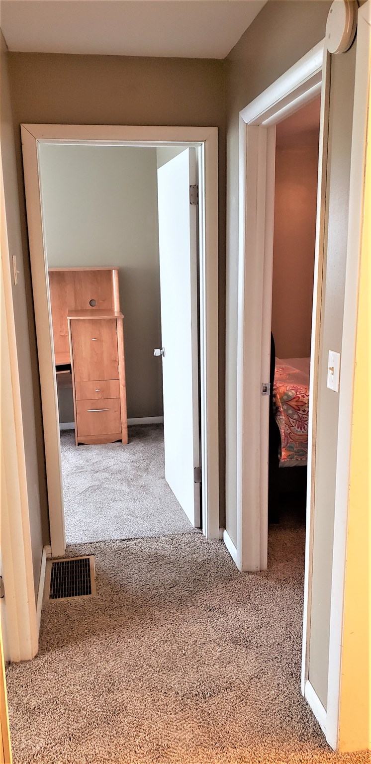 3299 Bell Road Newburgh, IN 47630 - Photo 14 of 24