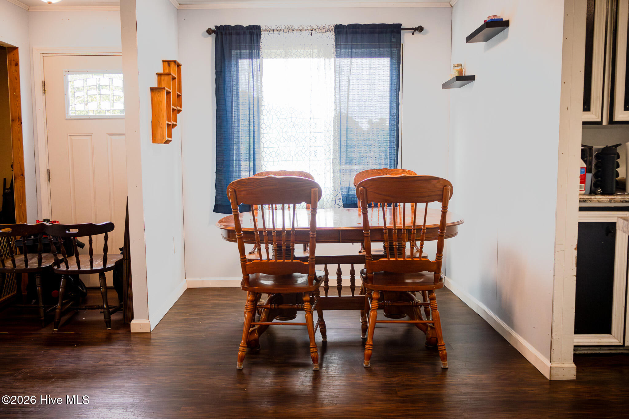 47 Hatchett Street Murphy, NC 28906 - Photo 17 of 25