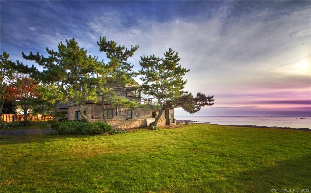 55 Vineyard Place Guilford, CT 06437 - Photo 1 of 1