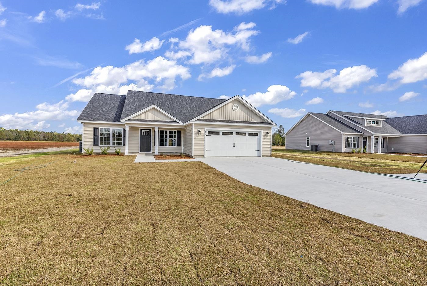 4320 Juniper Bay Road Conway, SC 29527 - Photo 2 of 35