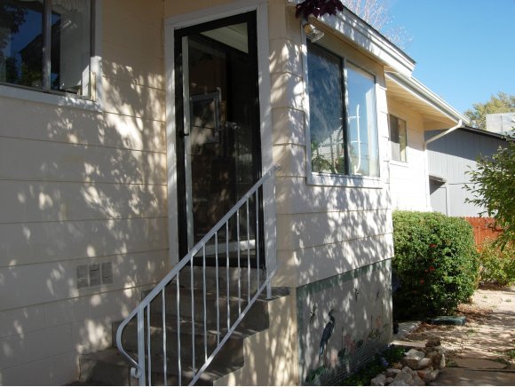 477 Roma Avenue Prescott, AZ 86301 - Photo 11 of 24 Additional Photo