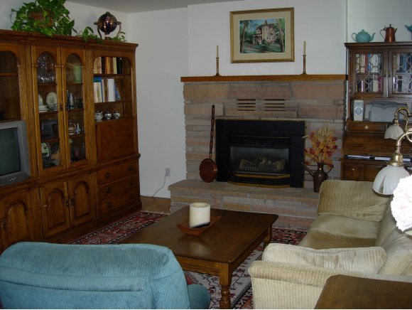 477 Roma Avenue Prescott, AZ 86301 - Photo 12 of 24 Additional Photo