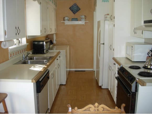 477 Roma Avenue Prescott, AZ 86301 - Photo 13 of 24 Additional Photo
