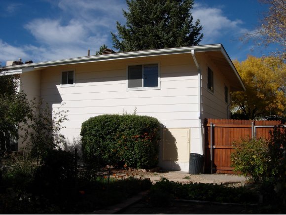 477 Roma Avenue Prescott, AZ 86301 - Photo 14 of 24 Additional Photo