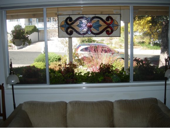 477 Roma Avenue Prescott, AZ 86301 - Photo 19 of 24 Additional Photo