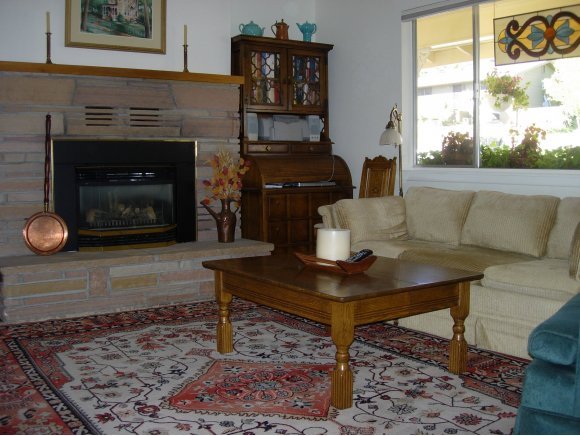 477 Roma Avenue Prescott, AZ 86301 - Photo 2 of 24 Additional Photo