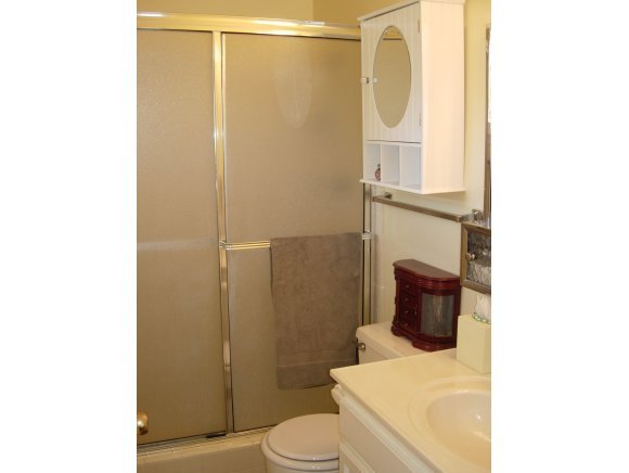 477 Roma Avenue Prescott, AZ 86301 - Photo 21 of 24 Additional Photo