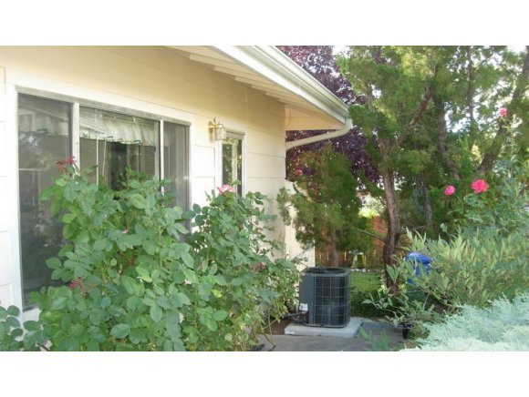 477 Roma Avenue Prescott, AZ 86301 - Photo 24 of 24 Additional Photo