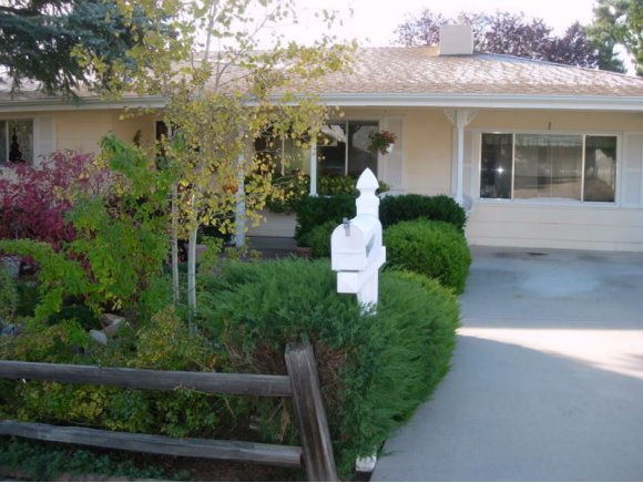 477 Roma Avenue Prescott, AZ 86301 - Photo 3 of 24 Additional Photo
