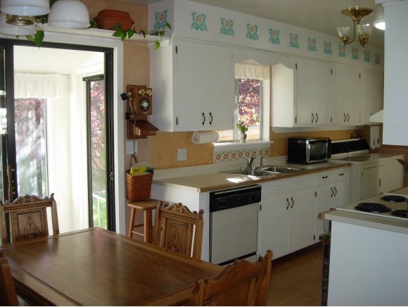 477 Roma Avenue Prescott, AZ 86301 - Photo 4 of 24 Additional Photo