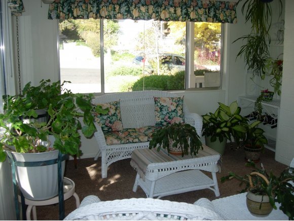 477 Roma Avenue Prescott, AZ 86301 - Photo 5 of 24 Additional Photo