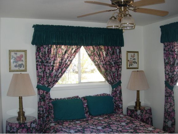 477 Roma Avenue Prescott, AZ 86301 - Photo 9 of 24 Additional Photo