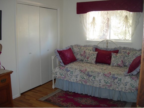 477 Roma Avenue Prescott, AZ 86301 - Photo 10 of 24 Additional Photo