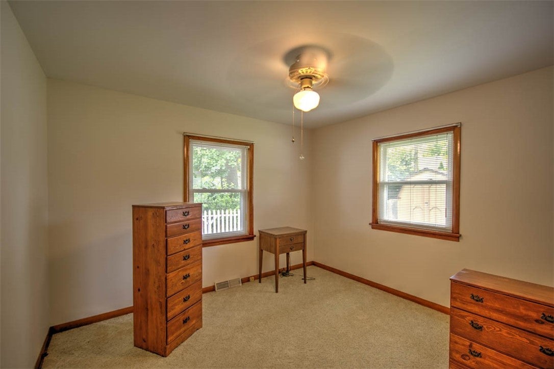 26 Maple Court Decatur, IL 62526 - Photo 13 of 21 Gallery Image 13