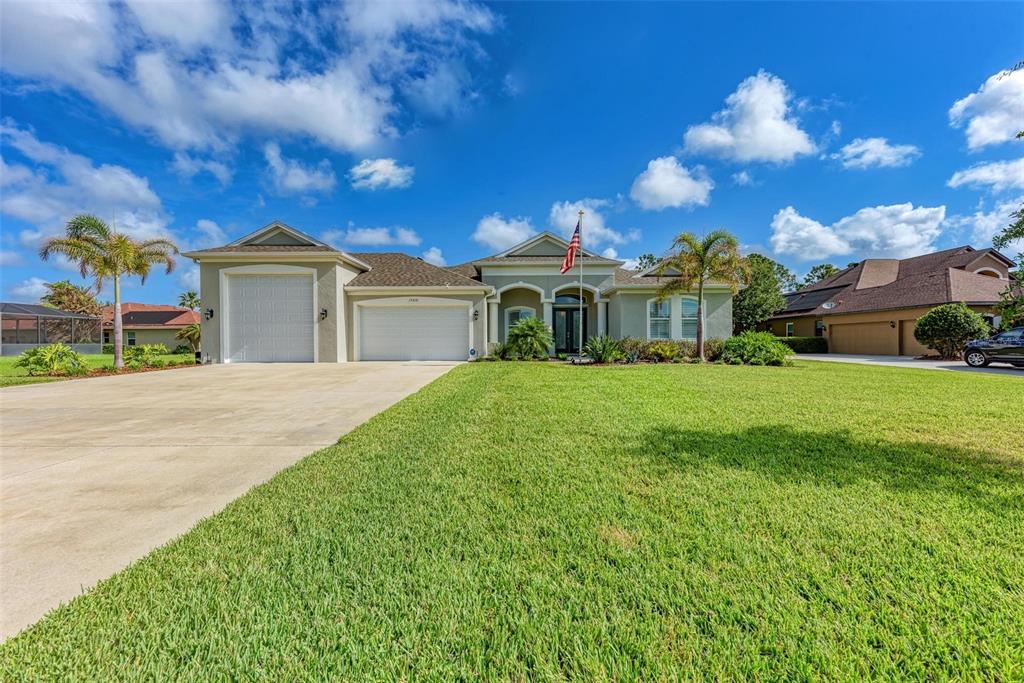 15410 Mulholland Road Parrish, FL 34219 - Photo 11 of 80 Gallery Image 11