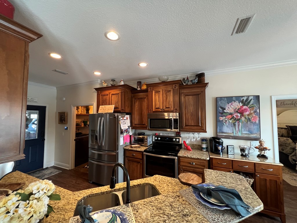 938 Windmill Road Newton, AL 36352 - Photo 10 of 46