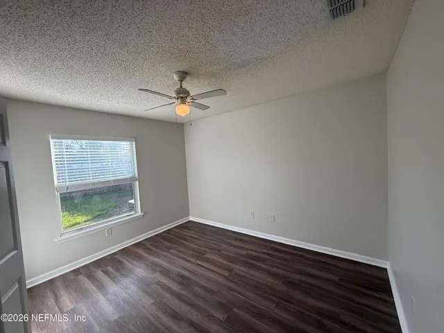 $1,675 | 3849 Hideaway Lane, Middleburg, FL 32068