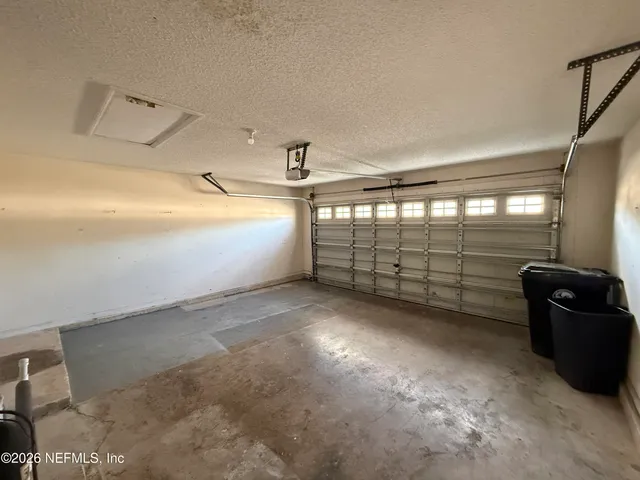 $1,675 | 3849 Hideaway Lane, Middleburg, FL 32068