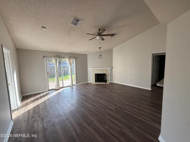 $1,675 | 3849 Hideaway Lane, Middleburg, FL 32068