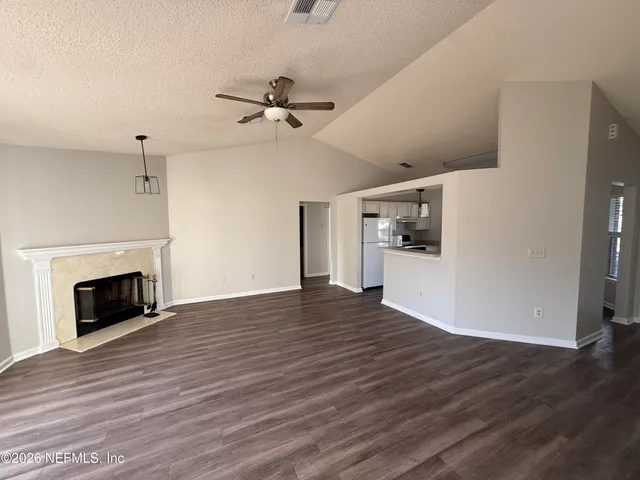 $1,675 | 3849 Hideaway Lane, Middleburg, FL 32068