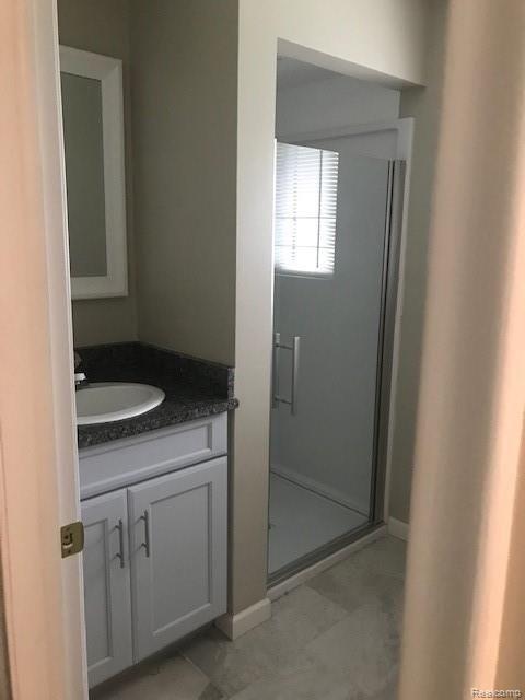 6861 Northpoint Court Troy, MI 48085 - Photo 15 of 28